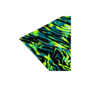 Children's choker Buff Coolnet UV® Glowdden image-1