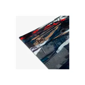 Children's choker Buff Coolnet UV® Smap image-1