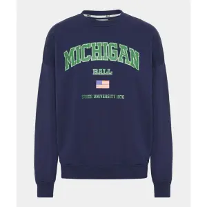 l-smith-ocean-sweatshirt-ball-l-taylor-ocean