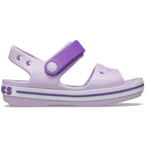 Children's sandals Crocs crocband™ image-4