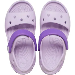 Children's sandals Crocs crocband™ image-0