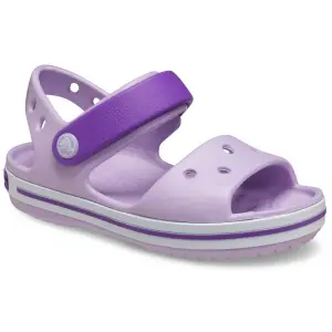 Children's sandals Crocs crocband™ image-1