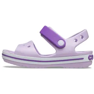 Children's sandals Crocs crocband™ image-2