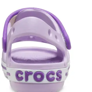 Children's sandals Crocs crocband™ image-3