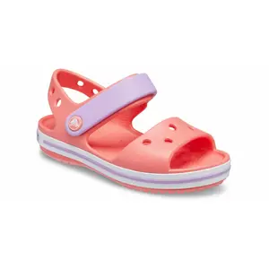 Children's sandals Crocs crocband™ image-0