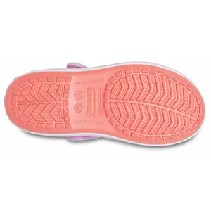 Children's sandals Crocs crocband™ image-3