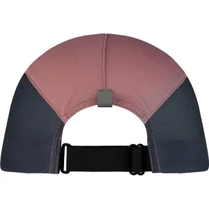 Cap Buff Speed Cap Solid Damask image-1