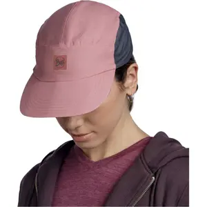 Cap Buff Speed Cap Solid Damask image-2