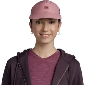 Cap Buff Speed Cap Solid Damask image-3