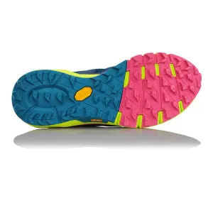 Sko til kvinder Salming trail T5 image-2