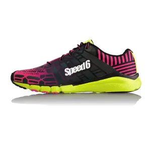 Zapatos de mujer Salming speed6  image-1