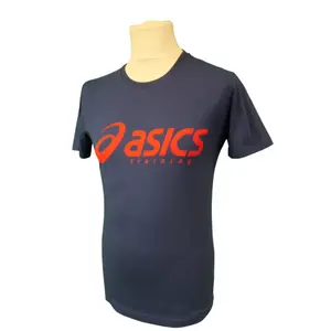 T-Shirt Asics image-1