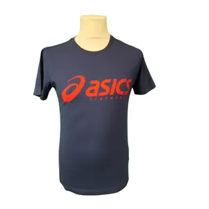 T-Shirt Asics image-0