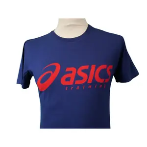 T-Shirt Asics image-3