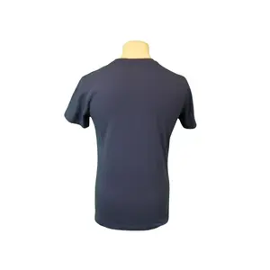 T-Shirt Asics image-2