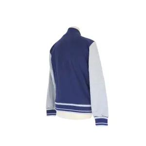 Jacke Asics Prime Varsity image-1