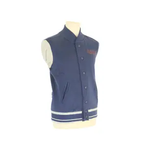 Jacke Asics Prime Varsity image-2