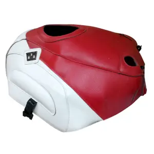 Προστατευτικό ρεζερβουάρ μοτοσικλέτας Bagster vfr 400 r image-0