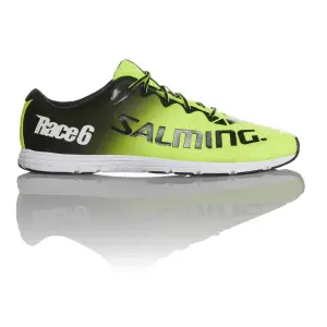 Chaussures de running Salming race6 image-0