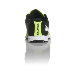 Chaussures de running Salming race6 image-2