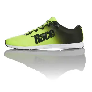 Chaussures de running Salming race6 image-1