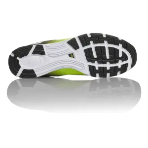 Chaussures de running Salming race6 image-3