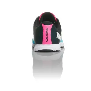 Women's shoes Salming race6 image-2