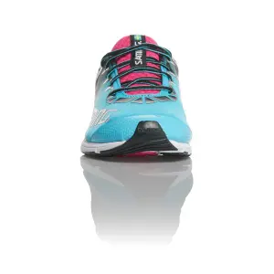 Women's shoes Salming race6 image-1