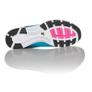 Women's shoes Salming race6 image-3