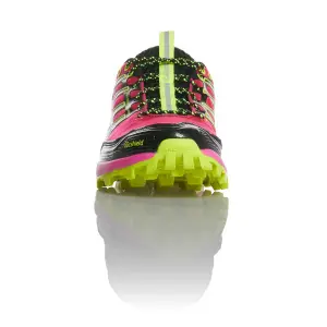 Trailrunning-Schuhe für Damen Salming elements image-2