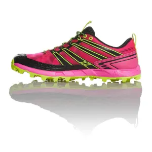 Trailrunning-Schuhe für Damen Salming elements image-1
