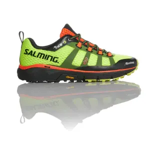 Scarpe Salming trail T5  image-0