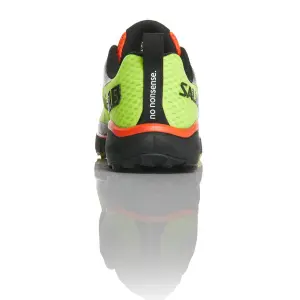 Scarpe Salming trail T5  image-3