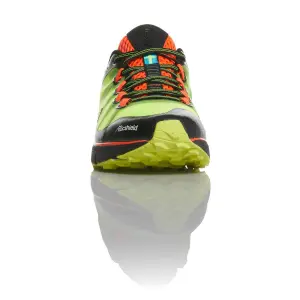 Scarpe Salming trail T5  image-2