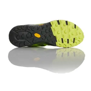 Scarpe Salming trail T5  image-4
