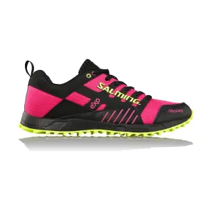 Frauenschuhe Salming trail T4 image-0