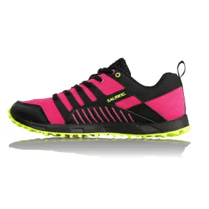 Frauenschuhe Salming trail T4 image-1