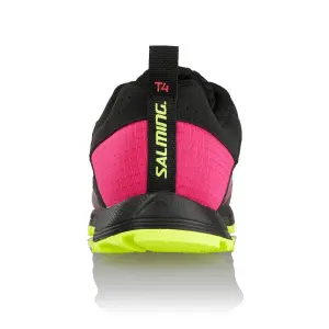 Frauenschuhe Salming trail T4 image-2