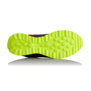 Frauenschuhe Salming trail T4 image-3