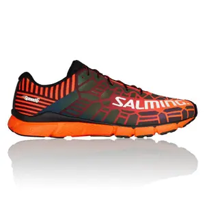 Shoes Salming Speed 6 image-0