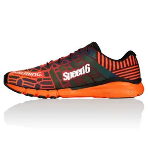 Shoes Salming Speed 6 image-1