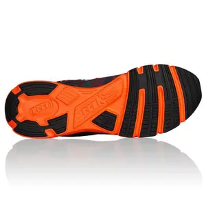 Shoes Salming Speed 6 image-3