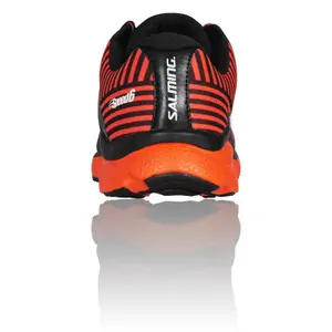 Shoes Salming Speed 6 image-4