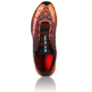 Shoes Salming Speed 6 image-2