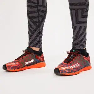 Shoes Salming Speed 6 image-5