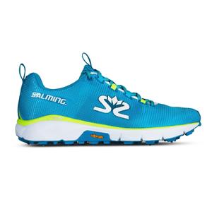 288063-1307-zapatillas-de-running-salming-ipsike-verde-claro-blanco