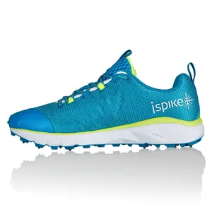 product/1/2/1288063-1307_2_ispike_shoe_men_cyanblue_white.jpg