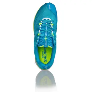 product/1/2/1288063-1307_5_ispike_shoe_men_cyanblue_white.jpg