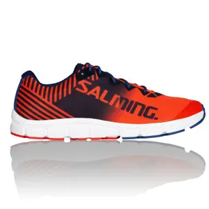 Zapatos Salming Miles Lite image-0