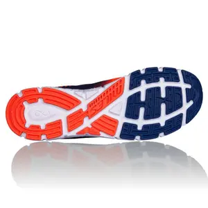 Zapatos Salming Miles Lite image-5